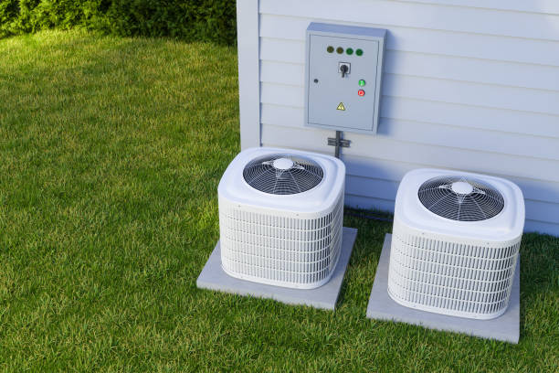 Best Air Filters and Purifiers in Eugene, OR