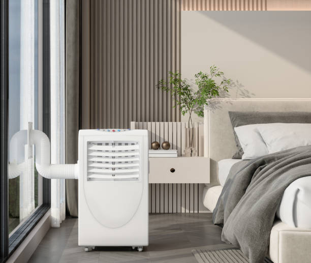 Best Furnace Cleaning in Eugene, OR
