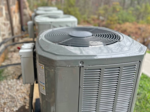 Best HVAC Financing and Leasing in Eugene, OR
