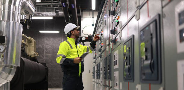 Best Emergency HVAC Services in Eugene, OR